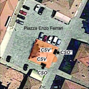 0040#_###_040# - LUZZARA