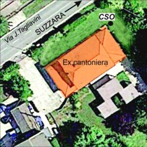 0040#_###_041# - LUZZARA