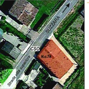 0040#_###_042# - VILLA