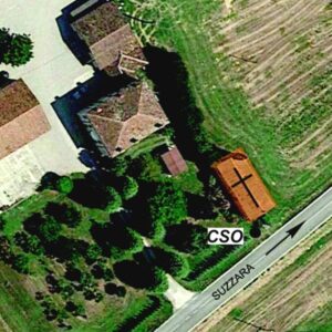 0040#_###_043# - GORNA