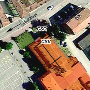 0040#_###_044# - CODISOTTO