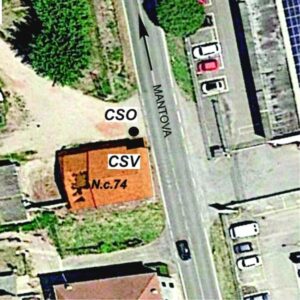 0040#_###_045# - CORTE CANTELMA