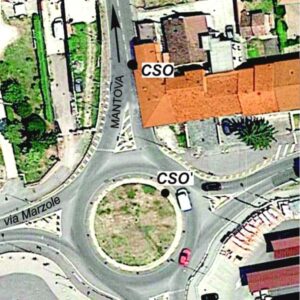 0040#_###_046# - SUZZARA