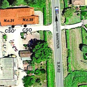 0040#_###_047# - CORTE CANNA D'OLMO