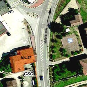 0040#_###_048# - CROCE DEL GALLO