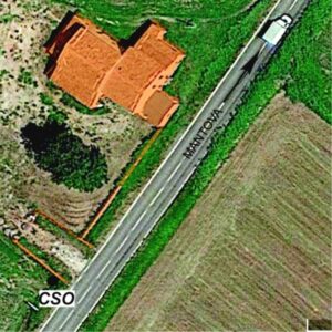 0040#_###_049# - CA NUOVA