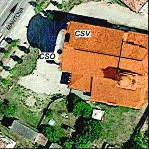 0040#_###_050# - SAILETTO