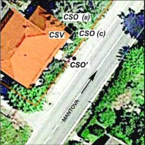 0040#_###_050P - SAILETTO