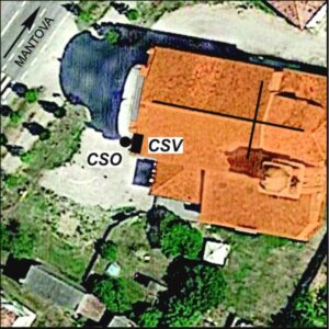 0040#_###_050S - SAILETTO