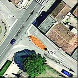 0040#_###_050T - SAILETTO