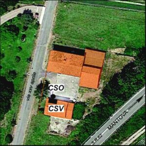 0040#_###_051# - CANTONE CISA