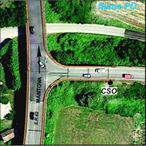 0040#_###_052# - S.R.62 PONTE SUL PO