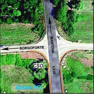 0040#_###_052P - S.R.62 PONTE SUL PO