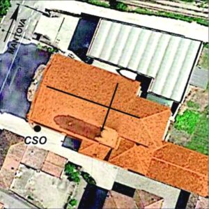 0040#_###_053# - BORGOFORTE