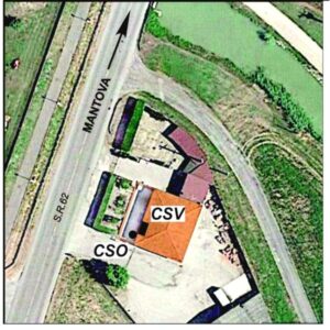 0040#_###_054# - BORGOFORTE