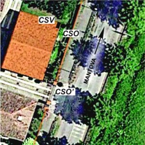 0040#_###_055# - ROMANORE