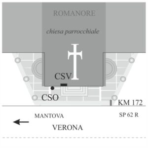 0040#_###_055P - SP 62 R KM 172