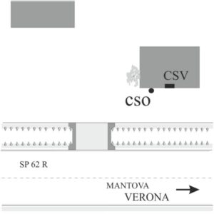 0040#_###_056# - SP 62 R KM 172,600