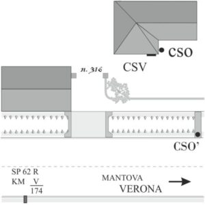 0040#_###_058# - SP 62 R KM 174,500