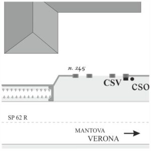 0040#_###_059# - SP 62 R KM 175,750