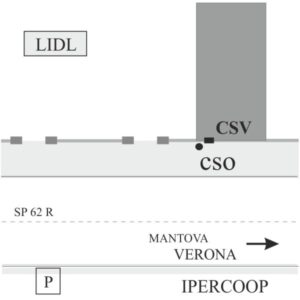 0040#_###_060# - SP 62 R KM 176,750