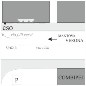 0040#_###_061# - SP 62 R KM 177,700