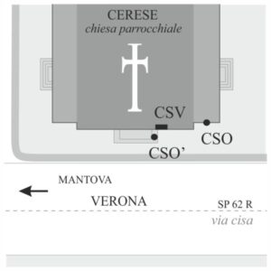 0040#_###_061P - CERESE