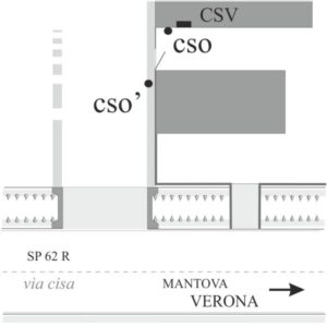 0040#_###_062# - SP 62R KM 178,700