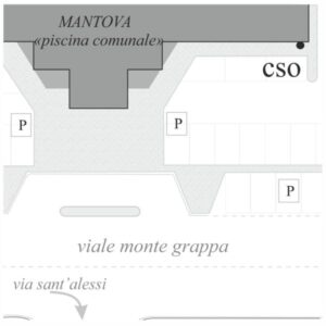 0040#_###_065# - MANTOVA-PISCINA COMUNALE