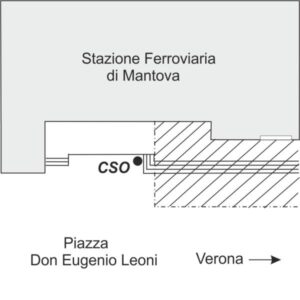 0040#_###_066# - MANTOVA