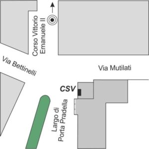 0040#_###_066P - MANTOVA