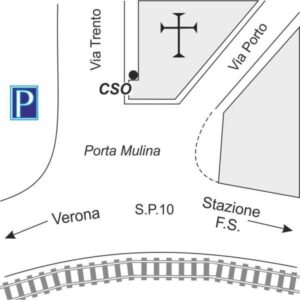 0040#_###_067# - MANTOVA