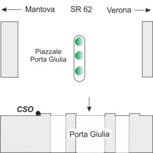 0040#_###_068# - CITTADELLA