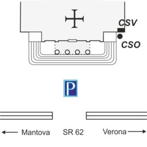 0040#_###_070# - SANT'ANTONIO