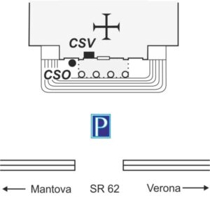 0040#_###_070P - SANT'ANTONIO
