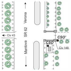 0040#_###_071# - BANCOLE