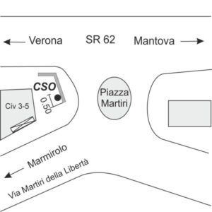 0040#_###_072# - BANCOLE