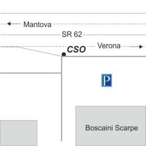 0040#_###_073# - BANCOLE