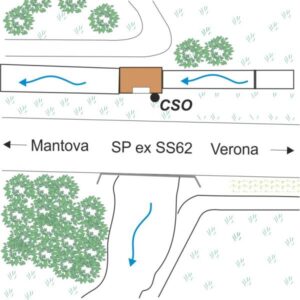 0040#_###_074# - SP EX SS62 KM 190,200