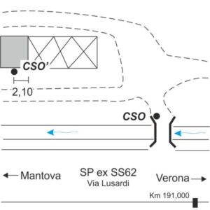 0040#_###_075# - SP EX SS62 KM 191,000