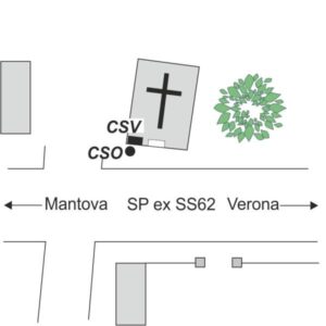 0040#_###_076# - SP EX SS62 KM 192,250
