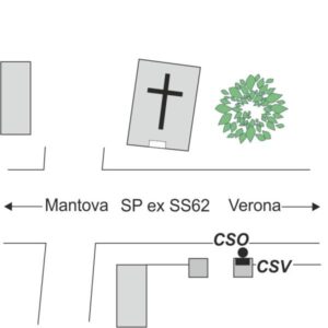 0040#_###_076P - SP EX SS62  KM 192,270