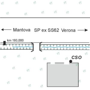 0040#_###_077# - SP EX SS62  KM 193,000