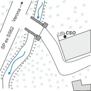 0040#_###_078# - SP EX SS62  KM 194,200