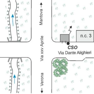 0040#_###_079# - CASTIGLIONE MANTOVANO