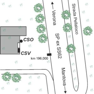 0040#_###_080# - SP EX SS 62  KM 196,000