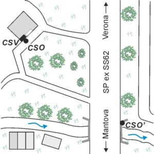 0040#_###_081# - SP EX SS62  KM 196,750