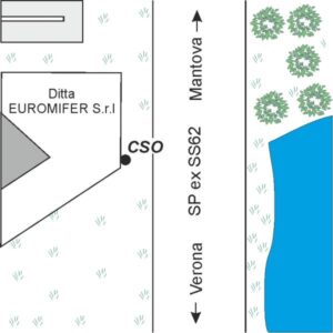 0040#_###_081P - SP EX SS62  KM 197,400