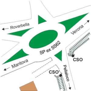 0040#_###_082# - SP EX SS62   KM 198,100