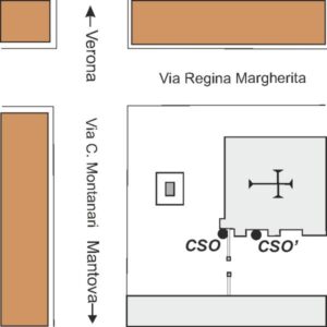 0040#_###_084# - MOZZECANE